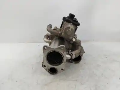 Second-hand car spare part Egr Valve for DACIA DOKKER Ambiance OEM IAM references 8200836385  