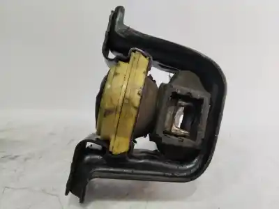 Pezzo di ricambio per auto di seconda mano Supporto Motore per CITROEN C3 PICASSO Exclusive Riferimenti OEM IAM 9681706580  