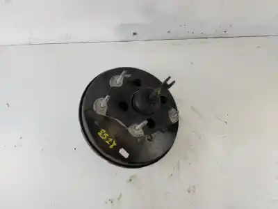 İkinci el araba yedek parçası  için RENAULT CAPTUR  OEM IAM referansları 472103202R  