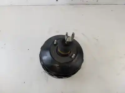 Peça sobressalente para automóvel em segunda mão servo freio por bmw serie 1 berlina (e81/e87) 116d referências oem iam 29677592901