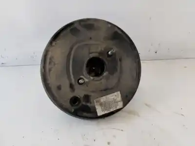 Peça sobressalente para automóvel em segunda mão servo freio por peugeot partner tepee 1.6 hdi / bluehdi 75 referências oem iam 9681268480