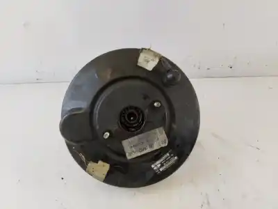 Peça sobressalente para automóvel em segunda mão servo freio por ford focus active referências oem iam dv61-2b195-sd  
