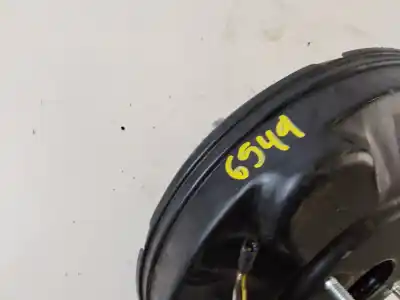 Peça sobressalente para automóvel em segunda mão servo freio por ford focus active referências oem iam dv61-2b195-sd  