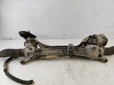 Автозапчасти б/у рулевая рейка за ford c-max urban ссылки oem iam cv613c567ac  