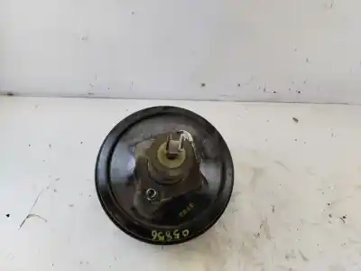 Peça sobressalente para automóvel em segunda mão servo freio por alfa romeo alfa 159 (140) 1.9 jts 16v / selective referências oem iam lsc130t