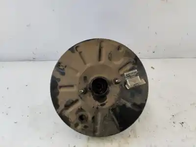 Pièce détachée automobile d'occasion servo frein pour citroen jumpy combi confort m 150 cv / 110 kw références oem iam 88mje3  