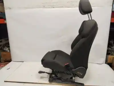 Peça sobressalente para automóvel em segunda mão assento dianteiro direito por audi q5 (fyb) advanced quattro 252 cv / 185 kw referências oem iam 