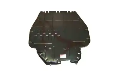 Автозапчасти б/у ЗАЩИТНАЯ КРЫШКА за AUDI A3 (8L)  ссылки OEM IAM 107.232160  