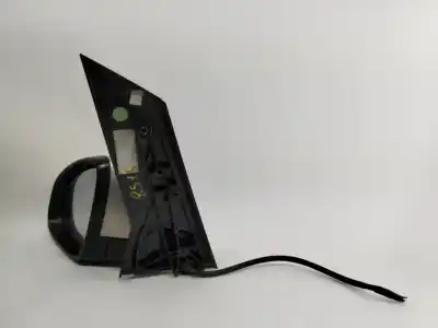 Second-hand car spare part left rearview mirror for opel astra j (p10) 1.7 cdti (68) oem iam references e1021094   Second-hand car spare part left rearview mirror for opel astra j (p10) 1.7 cdti (68) oem iam references e1021094