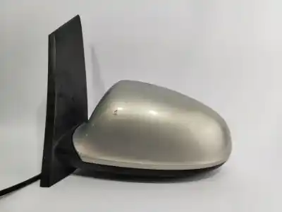 Second-hand car spare part left rearview mirror for opel astra j (p10) 1.7 cdti (68) oem iam references e1021094   Second-hand car spare part left rearview mirror for opel astra j (p10) 1.7 cdti (68) oem iam references e1021094