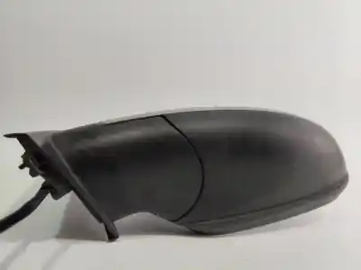 Second-hand car spare part left rearview mirror for opel astra j (p10) 1.7 cdti (68) oem iam references e1021094   Second-hand car spare part left rearview mirror for opel astra j (p10) 1.7 cdti (68) oem iam references e1021094