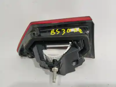 Pièce détachée automobile d'occasion FEU ARRIÈRE GAUCHE pour RENAULT CLIO IV (BH_)  Références OEM IAM   