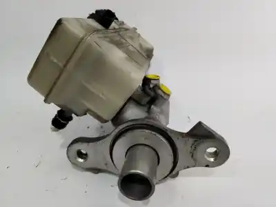 İkinci el araba yedek parçası  için RENAULT CAPTUR  OEM IAM referansları 460915125R  