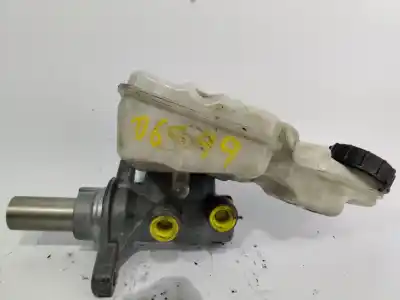 Автозапчастина б/у гальмівний насос для FORD FOCUS Active Посилання на OEM IAM 03355829373  