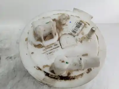 Pezzo di ricambio per auto di seconda mano Sensore di livello del carburante per FIAT TIPO II (357) BERLINA  Riferimenti OEM IAM 058020002N  