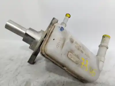 İkinci el araba yedek parçası fren pompasi için ford transit courier trend oem iam referansları 0204054029