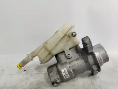 Pezzo di ricambio per auto di seconda mano  per FORD KUGA (CBS)  Riferimenti OEM IAM 03350891601  