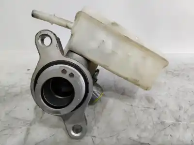 Pezzo di ricambio per auto di seconda mano pompa freni per ford kuga (cbs) trend riferimenti oem iam 03350891601  