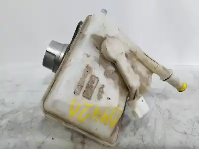 Pezzo di ricambio per auto di seconda mano pompa freni per ford kuga (cbs) trend riferimenti oem iam 03350891601  