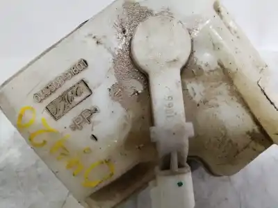 Pezzo di ricambio per auto di seconda mano pompa freni per ford kuga (cbs) trend riferimenti oem iam 03350891601  