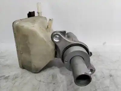 Автозапчастина б/у гальмівний насос для CITROEN C4 GRAND PICASSO C4 GRAND PICASSO Посилання на OEM IAM 9654002180  