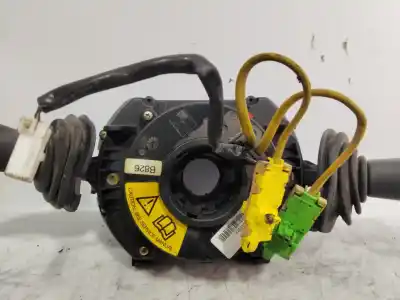 Second-hand car spare part air bag ring for fiat stilo (192) 1.9 jtd cat oem iam references 7352969540