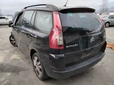 Автозапчастина б/у  для FORD FIESTA (CCN)  Посилання на OEM IAM ET7T18B955BB  
