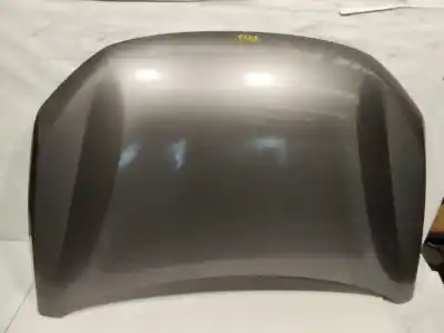Автозапчастина б/у капок для renault captur ii techno посилання на oem iam   