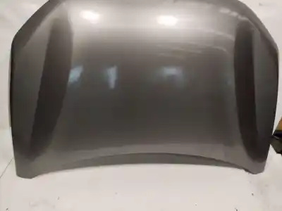 Автозапчастина б/у капок для renault captur ii techno посилання на oem iam   