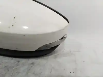 Автозапчастина б/у ліве дзеркало для skoda rapid active посилання на oem iam 5jb857407k   Автозапчастина б/у ліве дзеркало для skoda rapid active посилання на oem iam 5jb857407k