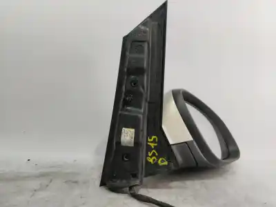 Second-hand car spare part right rearview mirror for opel astra j (p10) 1.7 cdti (68) oem iam references e1021094   Second-hand car spare part right rearview mirror for opel astra j (p10) 1.7 cdti (68) oem iam references e1021094