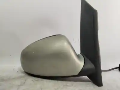 Second-hand car spare part right rearview mirror for opel astra j (p10) 1.7 cdti (68) oem iam references e1021094   Second-hand car spare part right rearview mirror for opel astra j (p10) 1.7 cdti (68) oem iam references e1021094