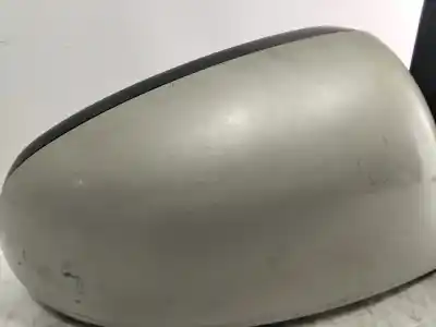 Second-hand car spare part right rearview mirror for opel astra j (p10) 1.7 cdti (68) oem iam references e1021094   Second-hand car spare part right rearview mirror for opel astra j (p10) 1.7 cdti (68) oem iam references e1021094