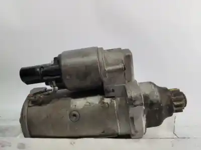 Piesă de schimb auto la mâna a doua Electromotor pentru SEAT ATECA (KH7)  Referințe OEM IAM 02M911021P  