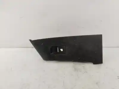 Second-hand car spare part right front power window switch for opel astra j (p10) 1.7 cdti (68) oem iam references    Second-hand car spare part right front power window switch for opel astra j (p10) 1.7 cdti (68) oem iam references