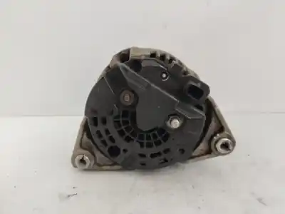 Автозапчасти б/у генератор за opel corsa d enjoy ссылки oem iam 13222930  