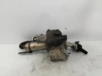 Автозапчастина б/у клапан egr для renault clio iii exception посилання на oem iam   