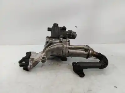 Автозапчастина б/у клапан egr для renault clio iii exception посилання на oem iam   