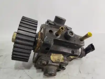 Second-hand car spare part Injection Pump for OPEL ASTRA H BERLINA Cosmo OEM IAM references 0445010097  