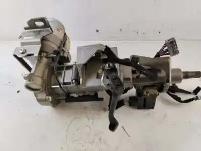 İkinci el araba yedek parçası direksiyon kolonu için renault captur adventure oem iam referansları 6700003028a  