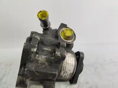 Peça sobressalente para automóvel em segunda mão bomba de direção por volkswagen passat berlina (3b2) comfortline referências oem iam 7690955102