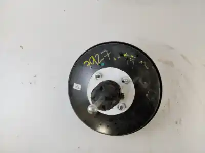 Second-hand car spare part brake servo for audi a3 sportback (8p) 2.0 tdi ambiente (dpf) oem iam references 