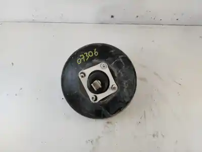Peça sobressalente para automóvel em segunda mão servo freio por ford transit courier trend referências oem iam 0204806645  