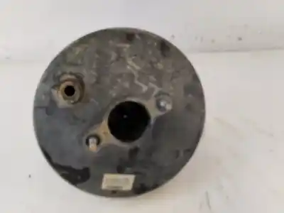 Peça sobressalente para automóvel em segunda mão servo freio por ford transit courier trend referências oem iam 0204806645  