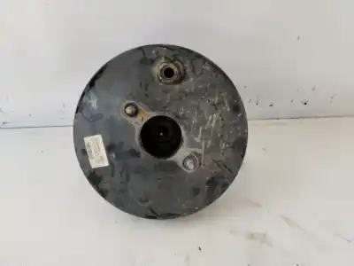 Peça sobressalente para automóvel em segunda mão  por FORD TRANSIT COURIER  Referências OEM IAM 0204806645  