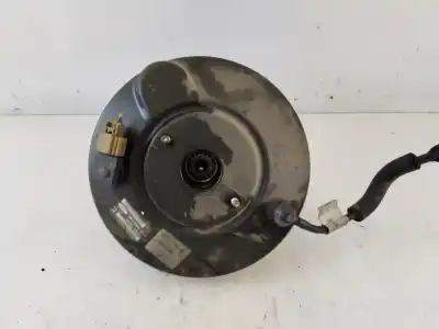 Peça sobressalente para automóvel em segunda mão servo freio por ford focus lim. (cb8) trend referências oem iam bv61-2b195-sb