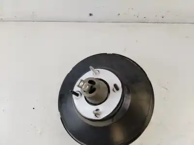 Peça sobressalente para automóvel em segunda mão servo freio por ford focus lim. (cb8) trend referências oem iam bv61-2b195-sb  