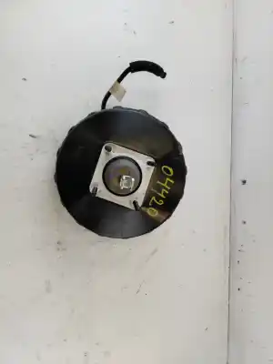 Second-hand car spare part brake servo for ford kuga (cbs) trend oem iam references dv61-2b195-jb  