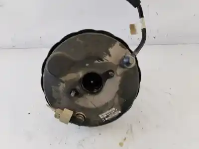 Second-hand car spare part brake servo for ford kuga (cbs) trend oem iam references dv61-2b195-jb  