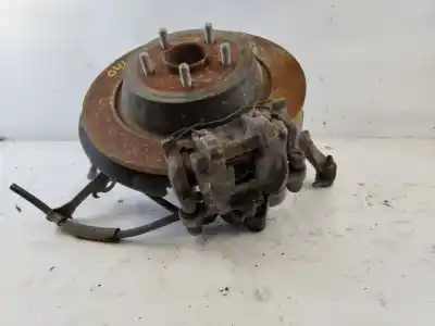 Pezzo di ricambio per auto di seconda mano  per FORD KUGA (CBS)  Riferimenti OEM IAM   